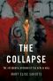 [The Collapse 01] • The Collapse